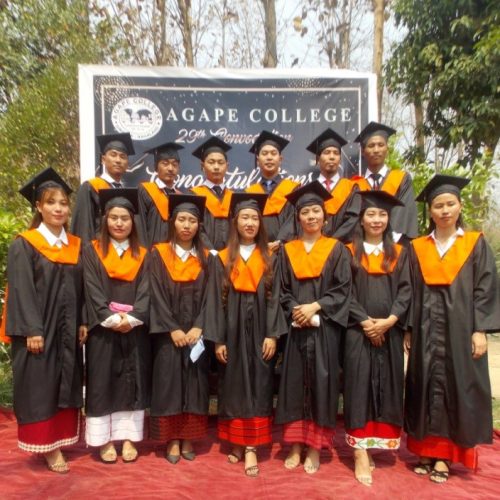 grad 2
